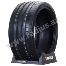 ContiSportContact 6 265/30 R19